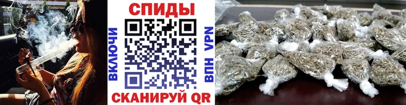 БУТИРАТ BDO 33%  Миньяр 