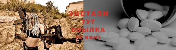 мдпв Надым