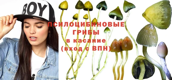 амфетамин Наволоки
