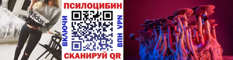 Галлюциногенные грибы Magic Shrooms  это формула  Миньяр 